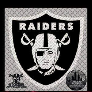 Meet your Posher, Druce